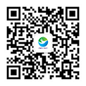 甘肃9001cc金沙以诚为本集团微信公众号二维码
